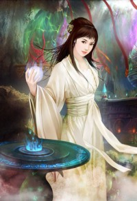 秋之恋曲