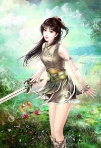 《影帝今天掉馬了嗎》