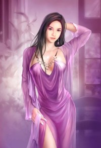 男主他貌美如花