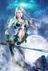 《夢斷清河》