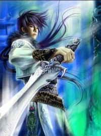 [出书版] 萼叶盛宴