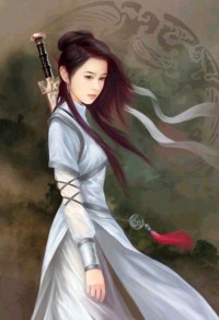 《地球改造实录》