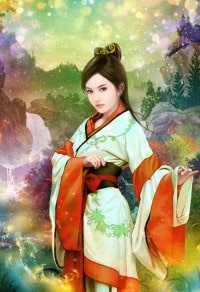 我的辉煌人生陈扬苏晴