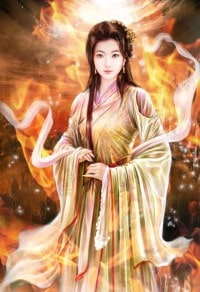 又见石蒜