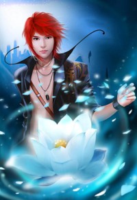 《鸿蒙天帝》
