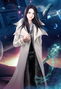《不想当皇帝的妃嫔不是好将军》