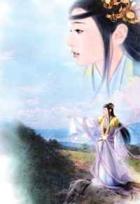 富豪圈（NP/H）