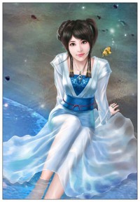 盛世皇宠