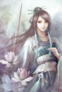 《长途司机的恋荡旅途》