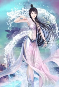 爱你，但我无能为力
