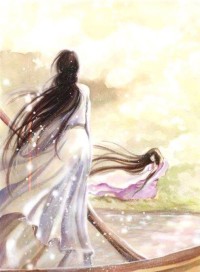四合院之傻柱他妹黏上我