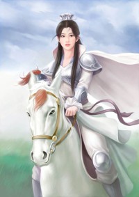 《概念生命》