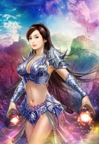 首长宠妻：重生最强军嫂